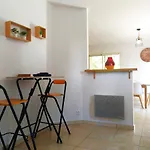 Le Parc Jean Edouard - Avec Jacuzzi Prive - Superbe 4 - 9 Couchages - 6 Lits - Cheminee Electrique - Parking - Climatisation Reversible- Terrasse Ombragee Et Grand Jardin Montech